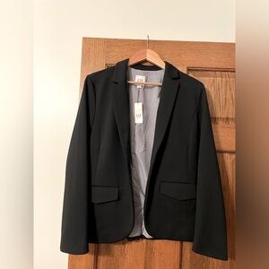 Gap Blazer